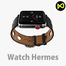 Pin On Design Trends 2019