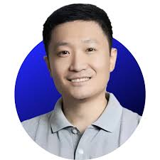 Identity Fest Singapore 2024