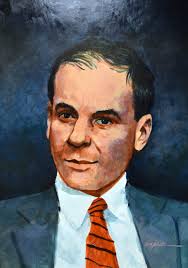 Jan Ernest Matzeliger from the collection of Anderson Gallery