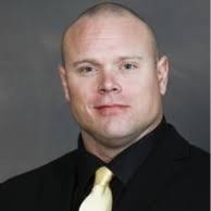 40+ "Andrew Grubb" profiles