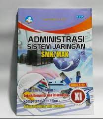 20200925 soal dan jawaban administrasi pajak kelas 12 semester 1. Soal Administrasi Pajak Kelas Xi Semester Ganjil Dan Genap Berbasis Akm Bukesi My Id