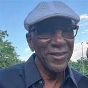 Summers Family Obituaries