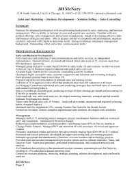 Download free cv/ resume format for marketing/ marketing executive resume sample/ marketing manager resume and enhance your resume for a better job search process. Sales Marketing Sample Resume Template Example Free Resumes