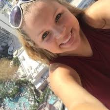 Math Summit 2017: Directory