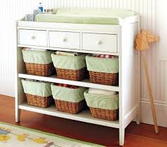 Pin On Favorite Places Spaces