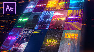 Cyberpunk 2077 — is a cyberpunk computer adventure action rpg that combines the motives of many codex. Cyberpunk Hud Pack Freebies Giveaway For After Effects By Aejuice Youtube