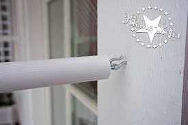 Unser Schwedenhaus Fenstermarkisen Schwedenhaus Balkon Selber Bauen