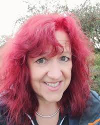 Counsellor Diane Earl