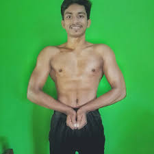 Parul Amin Mazumder (@dk_parul) · Instagram photos and Reels