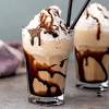 You can enjoy this delicious and nutritious treat any time and even carry it with you when you. 1