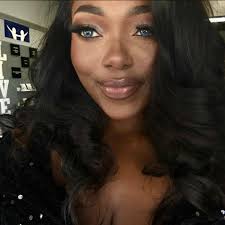 11 inmates have escaped from a New Orleans jail, leaving behind a message.  Full details in comments.