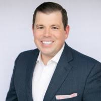 Andrew Woods Email & Phone Number