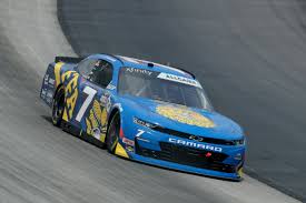 Returns on capital at dover motorsports (nyse:dvd) paint a concerning picture nasdaq. Nascar Dfs Picks Best Sleeper Options To Consider For Sunday S Xfinity Race At Dover Draftkings Nation