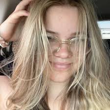 Mary Beth McGinty (@McGintyGHS)