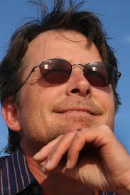 The Vineyard Gazette