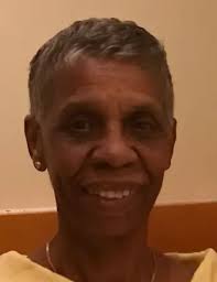 Obituary information for Lerlean Meekins