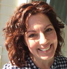 4 days after 2nd henna application.