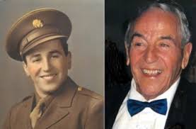 Baptiste Puissegur Obituary