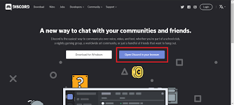 Matching usernames for couples for discord. How To Set Up Your Discord Account