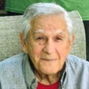 Mento Family Obituaries