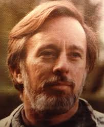 Steve Biko: Gone but not forgotten