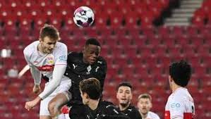 Official website of vfb stuttgart. 9ydgwnlqqgokam