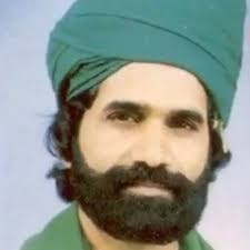 Qari Saeed Chishti Naat Mp3 Download