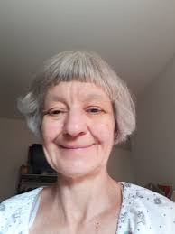 Jeanne Grimaldi's Instagram, Twitter & Facebook