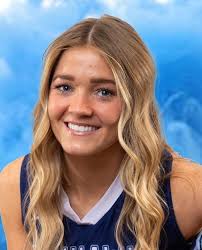 Minky Couture Week 35 high school star athletes of the week