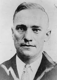 Fred Samuel Goetz, age 37