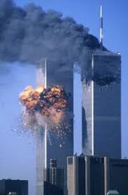 Nov 07, 2017 · the 9/11 terrorist attacks obviously shocked the world, but the collapse of the towers was the most dramatic and unexpected events of the days. 9 11 A Day Of Infamy Cbc News