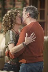 Last Man Standing 2011 Last Man Standing Last Man Man Standing