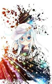 Maybe you would like to learn more about one of these? Soal Essay Animasi 3 Dimensi Lukisan