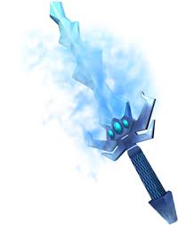 The latest, updated working roblox promo codes list. Download Hd Ice Dragon Slayer Roblox Murder Mystery 2 Ice Dragon Transparent Png Image Nicepng Com