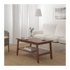 Lunnarp Coffee Table White 35 3 8x21 5 8 Ikea Coffee Table Ikea Coffee Table Brown Coffee Table
