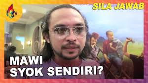 Sila tekan butang subscribe, like & comment 'nak movie' atau 'nak video'. Download Tiada Tajuk Arahan Mawi Mp4 Mp3 3gp Mp4 Mp3 Daily Movies Hub