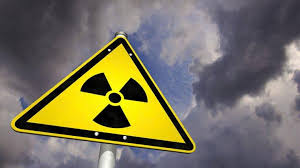 We did not find results for: AutoritÄÈile Romane Spun CÄ Nu ExistÄ Nici Un Nor Radioactiv Deasupra Romaniei