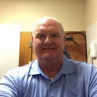 Carl Mize's Instagram, Twitter & Facebook