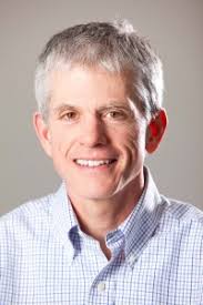 Alumni Spotlights — KU Phi Gamma Delta