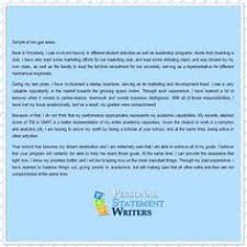 10 Letter Of Appeals Ideas Lettering Letter Sample Appealing