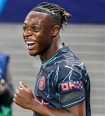 Jérémy Doku: The Key to Belgium’s Offensive Resurgence