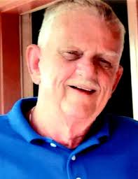 Obituary information for Thomas "Tom" Edwin Stevens