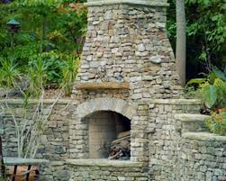 From pools, water slides, and splashgrounds to jumping pillows, wagon rides, and foam parties to theme events, s'mores, and of course, visits with yogi bear™ and his friends, family fun is always the main attraction at our family campgrounds! Fireplace Design Green Acre Sod Tulsa Sod Farm Outdoor Living