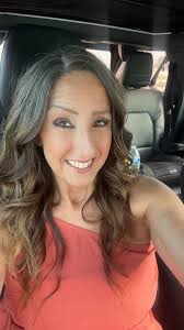 Who was your favorite HS teacher? Mine was Tom Young at RHS.