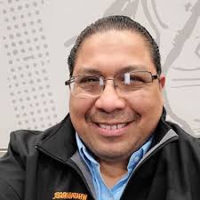 Blessed to get the opportunity to be promoted to OP.