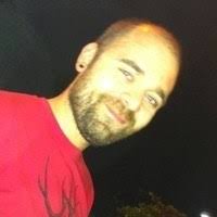 Turón, un referente industrial que se quedó con dos empresas — El valle de  Turon