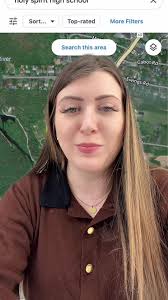 Cwe Cheer 2023 Newfoundland and Labrador