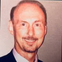 30+ "Deshazer" profiles