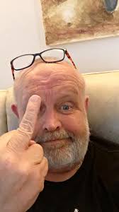 11 Squadron RCT Minden