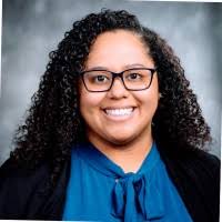 300+ "Terrazas" profiles